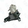 Wholesale Auto Spare Parts Engine Motor Mounts 12305-23011 for Toyota Yaris