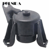 Hot Sale Auto Spare Parts Engine Mounts 12305-28120 12305-28220 for Toyota Wish Avensis