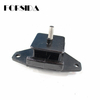 Factory Supply Auto Spare Parts Engine Mounts 12361-50121 12361-50120 for Toyota Lexus