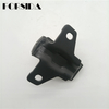 Wholesale Auto Spare Parts Engine Mounts 12361-0C010 for Toyota Hilux Land 