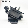 Auto Parts Engine Motor Mounts 12361-62140 12361-62160 for Toyota Land Cruiser 90