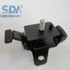 Wholesale Engine Motor Mounts 12361-0L040 12361-0L030 for Toyota Hilux 