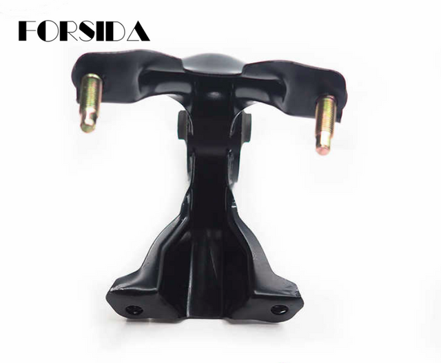 Own Factory Top Quality Auto Spare Parts Engine Motor Mounts 12371-16290 12371-74330 for Toyota Corona 92-96