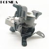Great Quality Auto Spare Parts Engine Motor Mounts 12305-21391 12305-21390 for Toyota Premio Allion