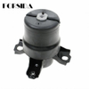 Own Factory Supply Engine Mounts 12361-20020 for Toyota Lexus Camry 