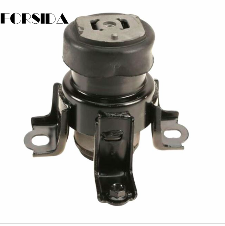 12361-0A030 20040 (2)