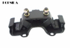 Quick Delivery Own Factory Engine Mounts 12371-BZ010 12371-BZ011 for Toyota Avanza