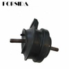 Auto Spare Parts Engine Motor Mounts 12361-50021 for Toyota Lexus LS400