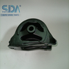 High Quality Hotsale Engine Mount 50810-SR3-983 for Honda CIVIC CR-V