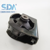 Wholesale Great Quality Fast Delivery Engine Motor Mounts 12361-21010 12361-21020 for Toyota Rav4