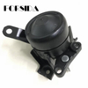 Wholesale Auto Spare Parts Great Quality Engine Motor Mounts 12305-28151 12305-28150 for Toyota Rav4 2003