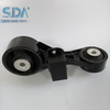 Hot Sale Auto Spare Parts Engine Motor Mounts 12363-0V130 for Toyota Lexus 