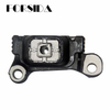Accessories Transmission Mount Engine Mounting 11220-EW80A 11220-EW80C For Nissan Qashqai