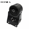 Auto Spare Parts Accessories Transmission Mount Engine Mounting 11270-2Y01C For Nissan Maxima Cefiro A33