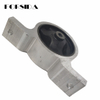  Auto Spare Parts Engine Mounting Front 11270-4M400 for NISSAN Almera II Bluebird Sylphy I 