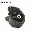 Car Spare Parts Wholesale High Quality Insulator Engine Mounts 50810-S7D-003 for Honda CR-V