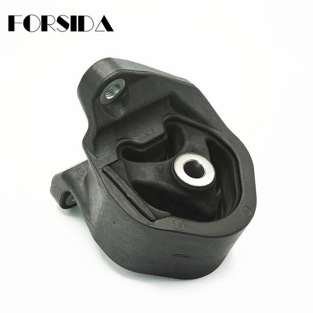 Car Spare Parts Wholesale High Quality Insulator Engine Mounts 50810-S7D-003 for Honda CR-V