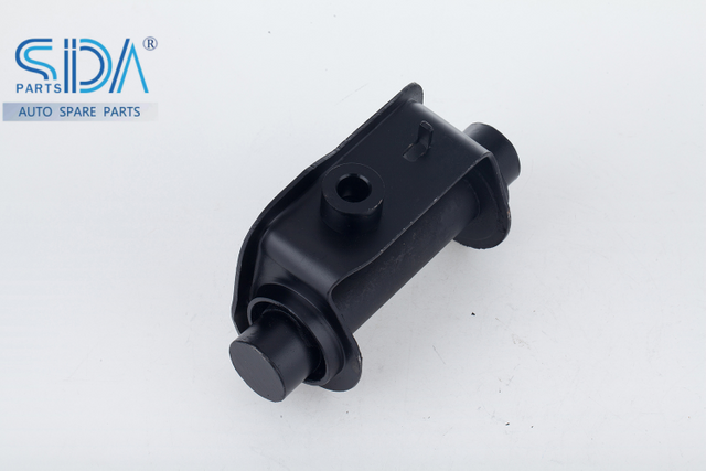 Car Parts Suspension Parts Engine Motor Mounts 50716-S9A-000 for Honda Cr-v