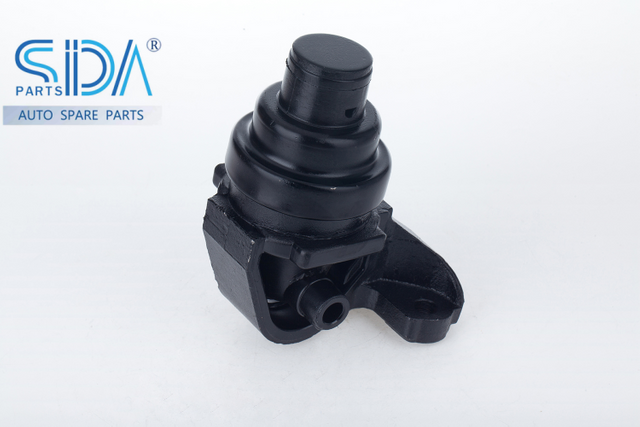 Own factory Auto Spare Parts Automotive Components Engine Motor Mount 50820-SV4-JO1 for Honda ACCORD SV4 2.0 L F20B