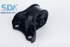 Wholesale Supplier Chain Cars Spare Parts Engine Motor Mount 50805-SR3-981 for Honda CIVIC IV Saloon City