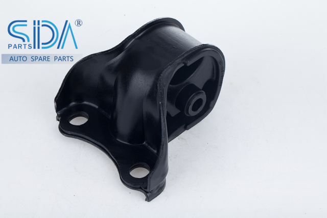 Wholesale Supplier Chain Cars Spare Parts Engine Motor Mount 50805-SR3-981 for Honda CIVIC IV Saloon City