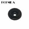 51920-SAA-013 Auto Parts Rubber Shock Absorber Top Strut Mount For Honda Jazz/Fit 2007-2008