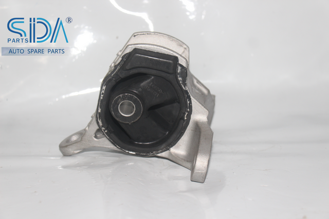 Auto Parts Vehicle Suitable Engine Transmission Mounts 50850-TX6-A81 For Honda Acura ILX 15-13 2.0L 