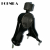  Hot Sale Auto Spare Parts Engine Motor Mounts 12371-22260 for Toyota Corolla 07-10