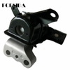  Hot Sale Auto Spare Parts Engine Motor Mounts 12305-37070 for Toyota Corolla 10
