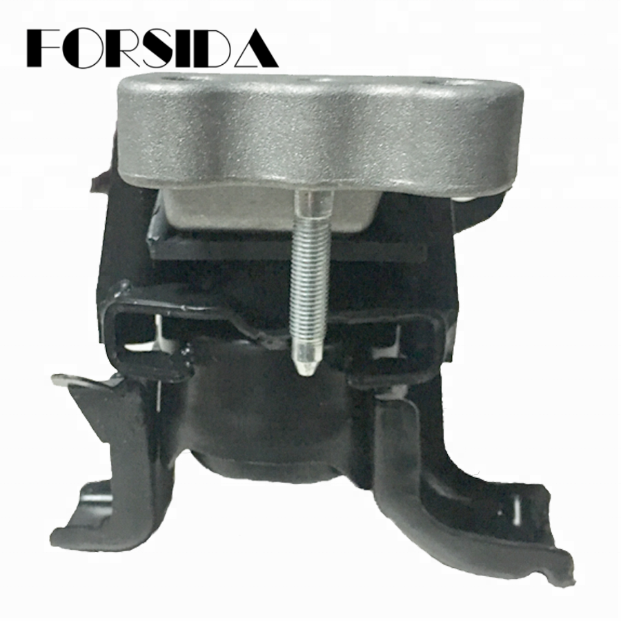 12305-37070 22380 (1)