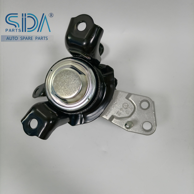 Wholesale Own Factory Auto Spare Parts Engine Motor Mounts 12305-21300 12305-21320 for Toyota Corolla