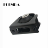  Own Factory Auto Spare Parts Engine Motor Mounts 12361-0T010 for Toyota Corolla
