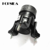  Auto Spare Parts Engine Mounts 12360-31040 for Toyota Highlander