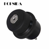  Wholesale Auto Spare Parts Rubber Engine Motor Mounts 12360-0P010 12360-0P060 for Toyota Crown Reiz 05