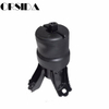Reliable Supply Chain Engine Mount 12361-74490 12361-74450 for Toyota CAMRY Crown