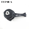 Car Accessories Right Car Universal Engine Motor Mounts 12362-28110 Support for TOYOTA CAMRY Solara