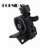 Auto Vehicle Parts Top Quality Rear Engine Motor Mounts Support 12372-21070 for TOYOTA COROLLA