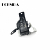 Wholesale Auto Spare Parts Top Quality Rear Engine Motor Mounts Support 12305-0D080 for TOYOTA COROLLA