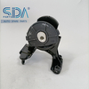 Hot Sale Engine Motor Mounts 12371-0T310 for Toyota Rav4 Lexus Nx