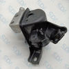 Auto Spare Parts Rubber Engine Motor Mounts 12305-0V040 for Toyota Rav4 Lexus Nx