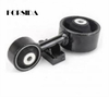 Top Quality Auto Spare Parts Engine Motor Mounts 12309-28160 12309-28161 for Toyota Camry HV