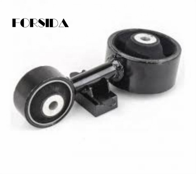 Top Quality Auto Spare Parts Engine Motor Mounts 12309-28160 12309-28161 for Toyota Camry HV