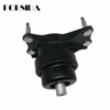  Wholesale Hot Sale High Quality Auto Parts Suspension Engine Mounts 12371-20060 for Toyota Lexus Rx300