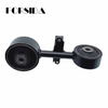  Auto Spare Parts Engine Motor Mounts 12363-28010 12363-28020 for Toyota Harrier