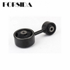 Top Quality Auto Parts Suspension Engine Motor Mounts 12363-74130 for Toyota Camry