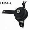 Auto Spare Parts Rubber Engine Motor Mounts 12305-0D010 for Toyota Corolla 1997