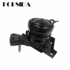 Auto Spare Parts Engine Mounts 12305-0M070 12305-0M071 for Toyota Yaris Vios