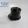 Wholesale Auto Spare Suspension Bushing Rubber 48725-52020 48725-52021 for TOYOTA Yaris ECHO