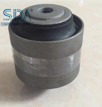 Hot Sale Wholesale Auto Spare Part Bushing Rubber 52385-SEL-000 for Honda Fit