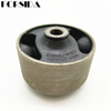 Hot Sale Wholesale Auto Spare Part Bushing Rubber 12363-0H030 12363-0H031 for Toyota Camry